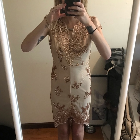 australian formal dress boutiques